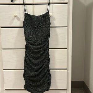 Princess Polly Mini Dress